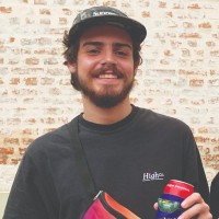 João Victor Finardi Magnanelli