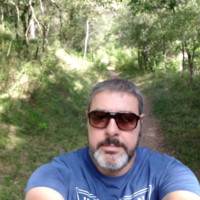 Luis Pedrerol Alonso