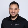 Mike Carrillo