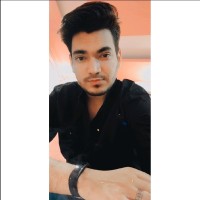 Utkarsh Kashyap