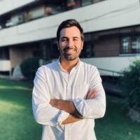 Juan Piédrola Fornés