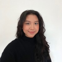 Safana Julia Maharani Putri