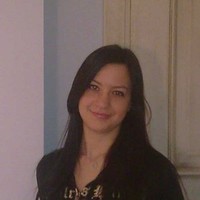 Sara Cantisani