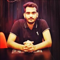 Mukesh Patel