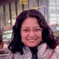 Akanksha Hanna-Md