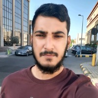 Mohammad Ashfaq Kotekar