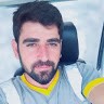 Emrah Gunduz