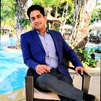 Akshay Kaushik