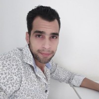 Ahmed Mekky