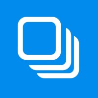 Postmany Inc