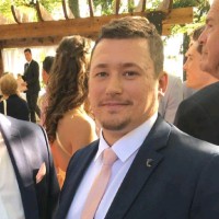 Maxime Labelle