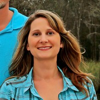 Kimberly Wainwright