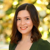 Lalida Hirunteerapol