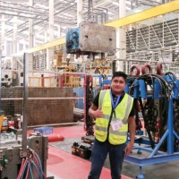 Miguel Vázquez Hernández