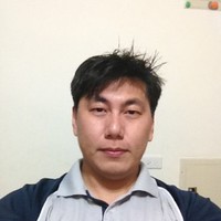 lan wen ji