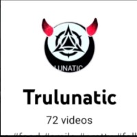 Trulunatic Rahput