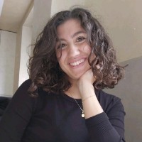 Sonia De Micco