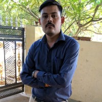 Aakash Mishra