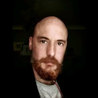 Tom Edwards