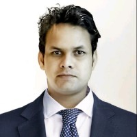 Nitin Kumar