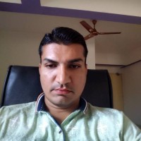 Mosinkhan Sumara
