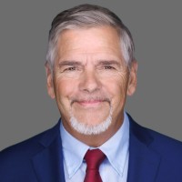 Peter Cerretti