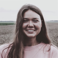 Greta Grušaitė