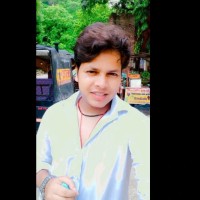 Sushil Bisht