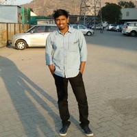 Swamy Thever