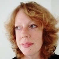 Cleo Kriedte-Bloemsma