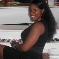 Daphney Davis