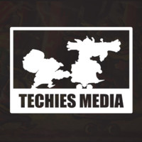 Techies Media
