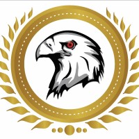 Eagle Enterprises