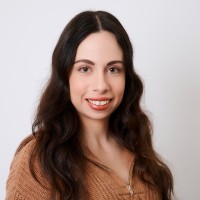 Elisa Joye Née Arsenis
