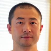 Yutian Yu, Phd