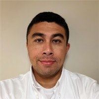 Koji Wada