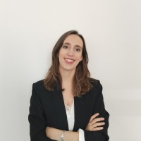 Chiara Santambrogio
