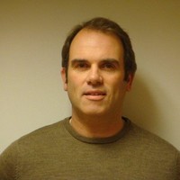 kåre Drangevåg
