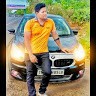 Suresh Kumar