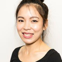 Coco Lee