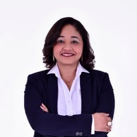 Denise Sant'Anna