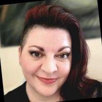 Janelle Larson