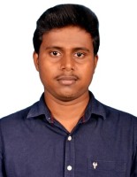 Sasikumar Thirumoorthi