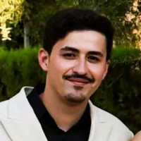 El Mahdi Skah