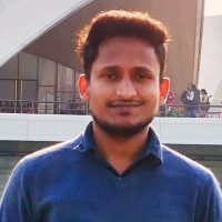 Santhosh Reddy Banda