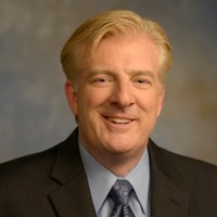 R.j. Gerber