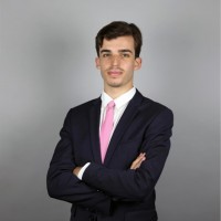Pedro Miguel Timóteo
