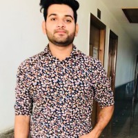 Krishan Lohia