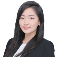 Ilang Lim