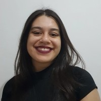 Gilliandra Gonçalves Padilha